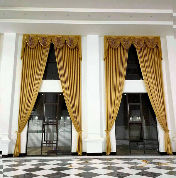 R&egrave;m văn ph&ograve;ng | m&agrave;n cửa r&egrave;m cửa sổ | r&egrave;m cửa gi&aacute; rẻ | man cua rem cua .me