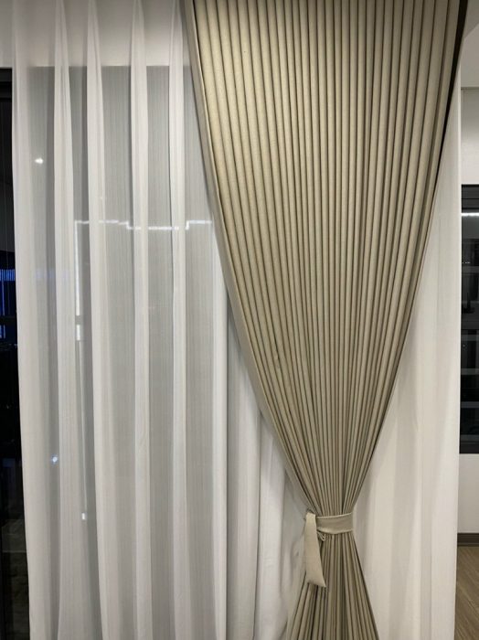 R&egrave;m văn ph&ograve;ng | m&agrave;n cửa r&egrave;m cửa sổ | r&egrave;m cửa gi&aacute; rẻ | man cua rem cua .me