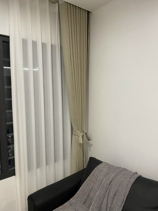 R&egrave;m văn ph&ograve;ng | m&agrave;n cửa r&egrave;m cửa sổ | r&egrave;m cửa gi&aacute; rẻ | man cua rem cua .me