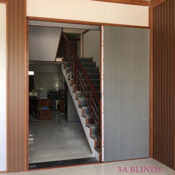 R&egrave;m văn ph&ograve;ng | m&agrave;n cửa r&egrave;m cửa sổ | r&egrave;m cửa gi&aacute; rẻ | man cua rem cua .me